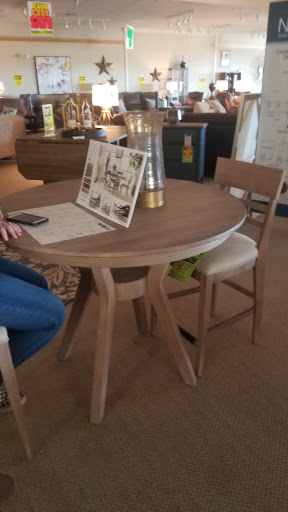 Furniture Store «La-Z-Boy Furniture Galleries», reviews and photos, 565 Market Ct, Myrtle Beach, SC 29577, USA