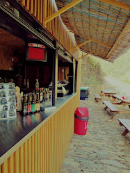 Bar da Foz