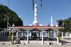 Jama Masjid Bijnor image