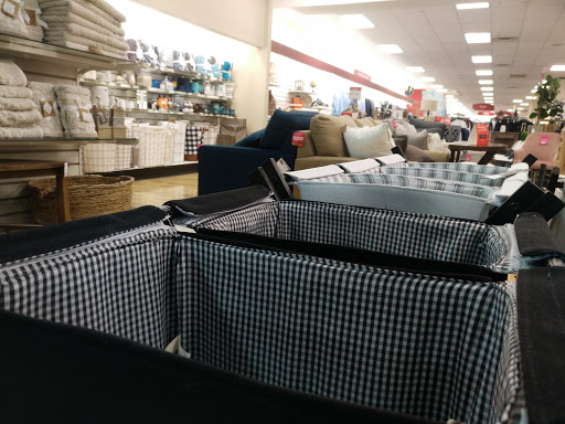 Department Store «HomeGoods», reviews and photos, 1245 Bald Hill Rd #17, Warwick, RI 02886, USA