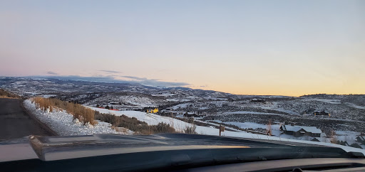 Golf Course «Tuhaye Pro Shop», reviews and photos, 9875 North Tuhaye Park, Kamas, UT 84036, USA