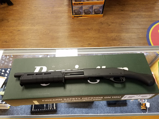 Pawn Shop «U.S. Money Shops», reviews and photos, 8804 Dayton Pike, Soddy-Daisy, TN 37379, USA