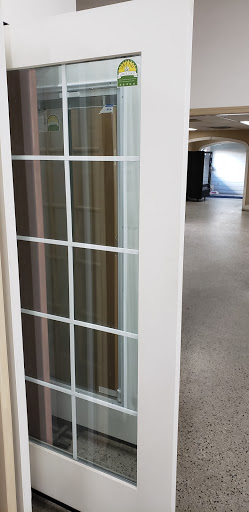 Building Materials Supplier «BMC - Building Materials & Construction Solutions», reviews and photos, 1701 N Salem St, Apex, NC 27502, USA