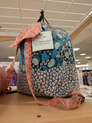 Cosmetics Store «MAC Cosmetics», reviews and photos, 21600 Hawthorne Blvd, Torrance, CA 90503, USA