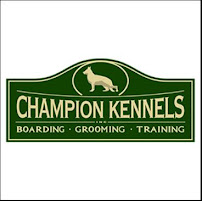 Champion Kennels - Photo 8 - Car repair in Sterling, MA, Leominster
