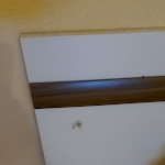 Photo n°5 de l'avis de Andreas.o fait le 15/11/2023 à 19:00 sur le  Serbitzer Hof Pension à Treben