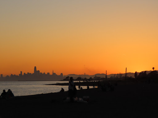 Shopping Mall «Alameda South Shore Center», reviews and photos, 523 South Shore Center W, Alameda, CA 94501, USA