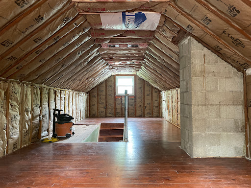 Contractor «Greene Solutions», reviews and photos