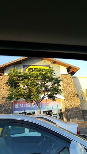 Electronics Store «Best Buy», reviews and photos, 12260 E Foothill Blvd, Rancho Cucamonga, CA 91739, USA