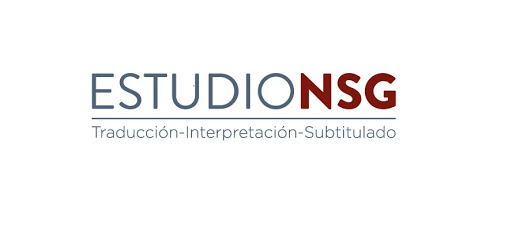 Estudio NSG (sede Caballito) - Servicios de Traducción e Interpretación