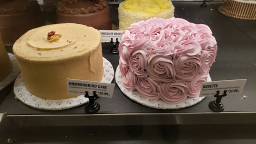 Gourmet Grocery Store «Metropolitan Market Magnolia», reviews and photos, 3830 34th Ave W, Seattle, WA 98199, USA