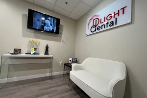Dlight Dental image