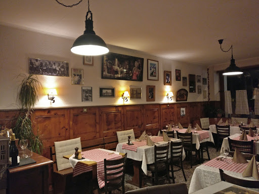 site_photo2