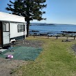 Shellharbour Holiday Park