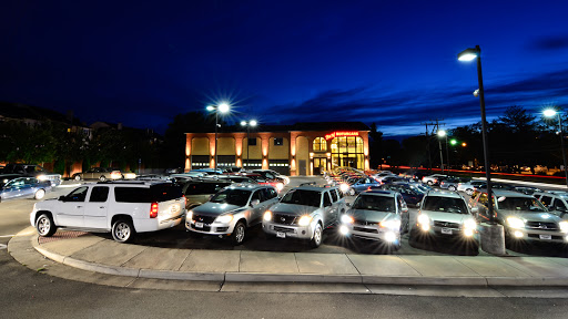 Used Car Dealer «Auto Member», reviews and photos, 911 Edwards Ferry Rd NE, Leesburg, VA 20176, USA