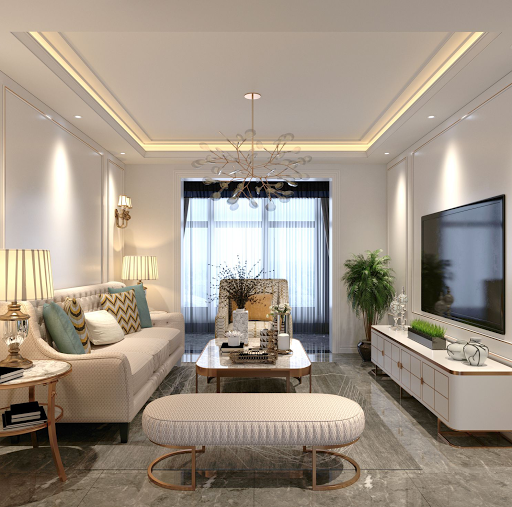Designo Interiors - Best Commercial and Residential Interior Designers in Mumbai | Office | Retail | Home | Restaurants