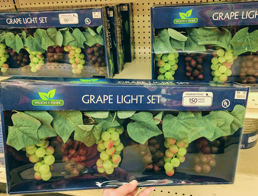 Discount Store «Big Lots», reviews and photos, 1270 W Capitol Ave, West Sacramento, CA 95691, USA