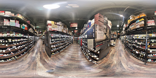 Wine Store «Total Wine & More», reviews and photos, 6232 Topanga Canyon Blvd Floor #1, Suite 1380, Woodland Hills, CA 91367, USA