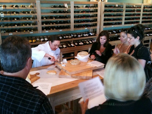 Butcher Shop «The Butchery Quality Meats», reviews and photos, 103 E 17th St, Costa Mesa, CA 92626, USA