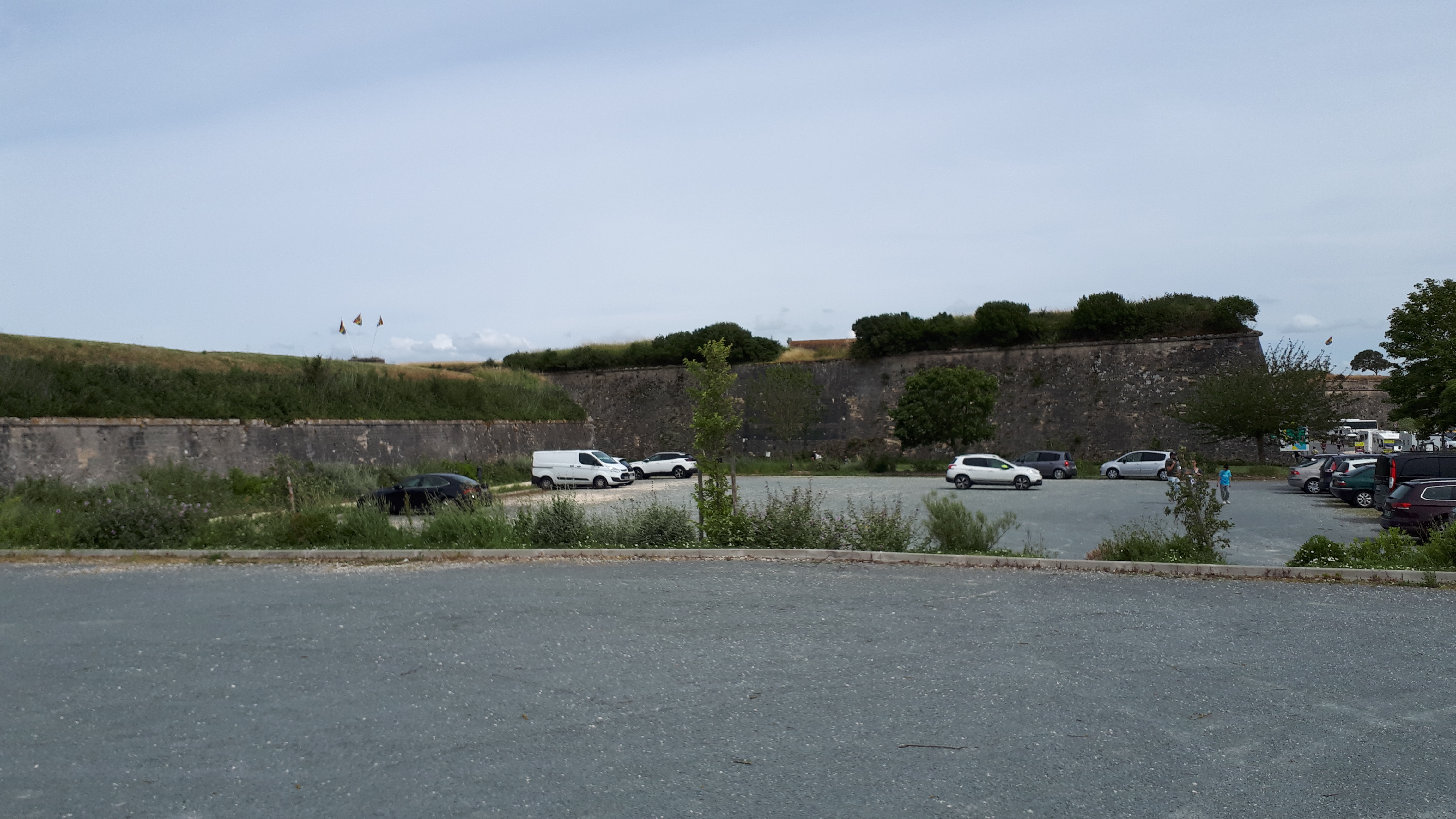 Photo n° 26 de l'avis de Christophe.e fait le 08/06/2019 à 14:57