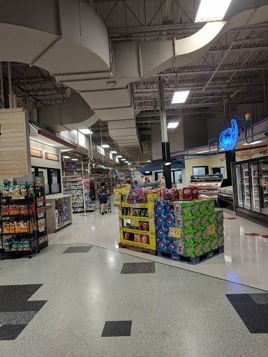 Grocery Store «BI-LO», reviews and photos, 5020 Dick Pond Rd, Myrtle Beach, SC 29588, USA