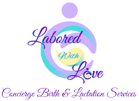 Labored With Love, LLC - Photo 8 - Car repair in Lenexa, KS, Kansas City