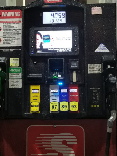 General Store «Old Town General Store», reviews and photos, 408 E Grand River Ave, Lansing, MI 48906, USA