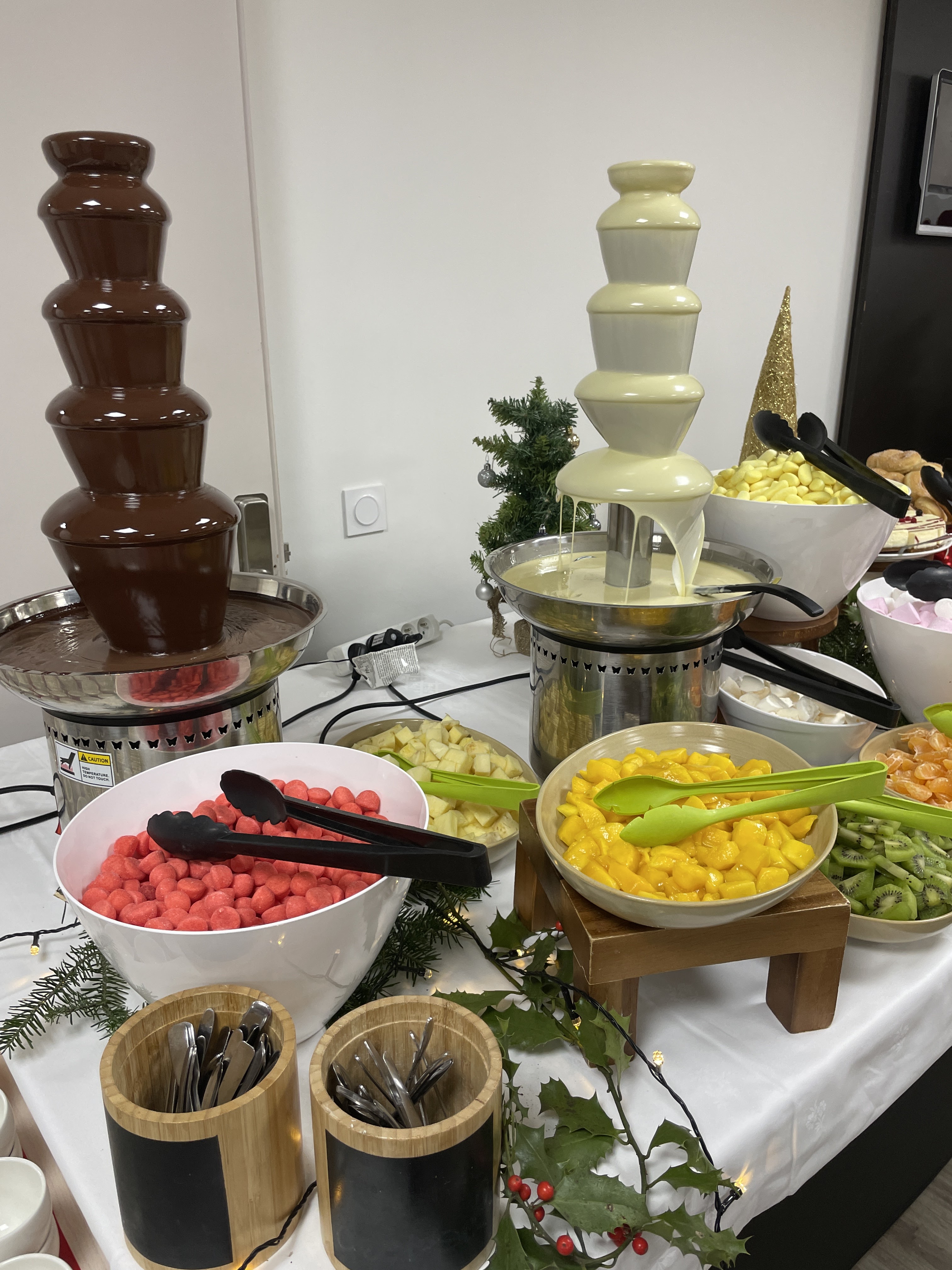 Photo n° 7 de l'avis de Sandrine.e fait le 27/12/2023 à 21:22