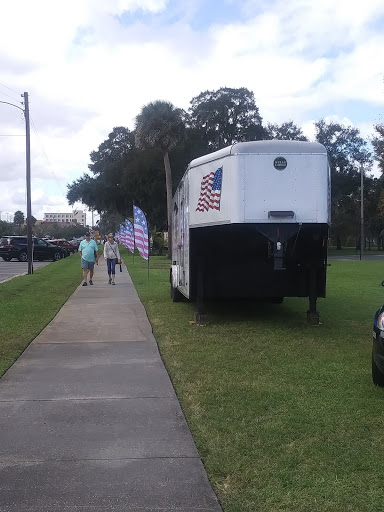 Grocery Store «Save-A-Lot», reviews and photos, 2440 S French Ave, Sanford, FL 32771, USA