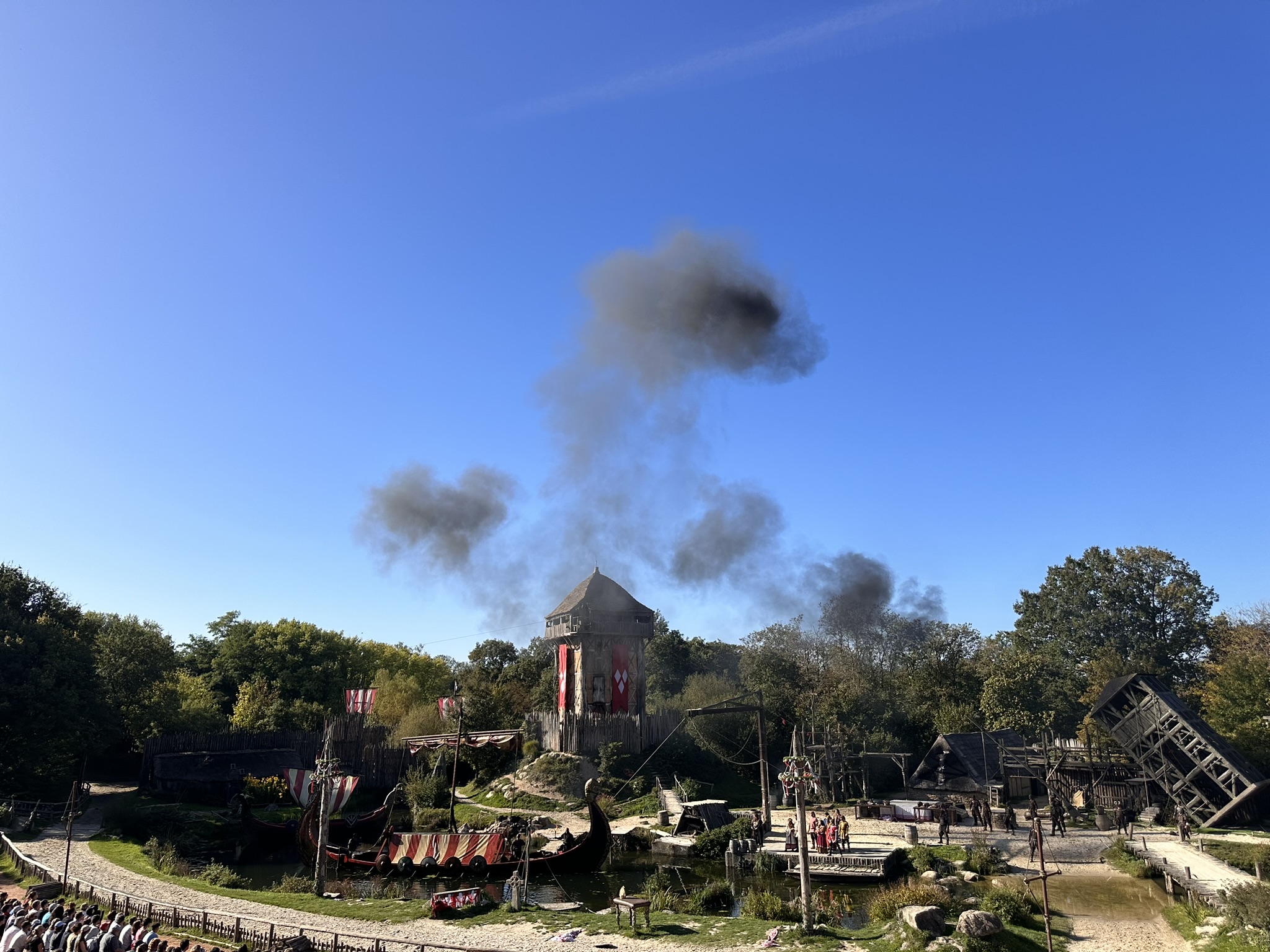 Photo n° 1 de l'avis de Bruno.r fait le 01/10/2023 à 18:01