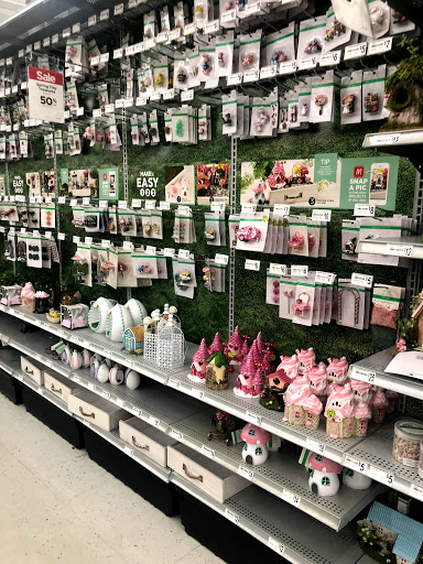Craft Store «Michaels», reviews and photos, 500 W 49th St B, Hialeah, FL 33012, USA
