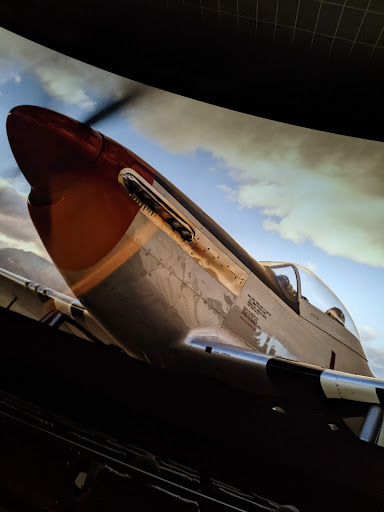 Movie Theater «Galaxy Uptown Luxury+ Theatre», reviews and photos, 4649 Point Fosdick Dr NW, Gig Harbor, WA 98335, USA