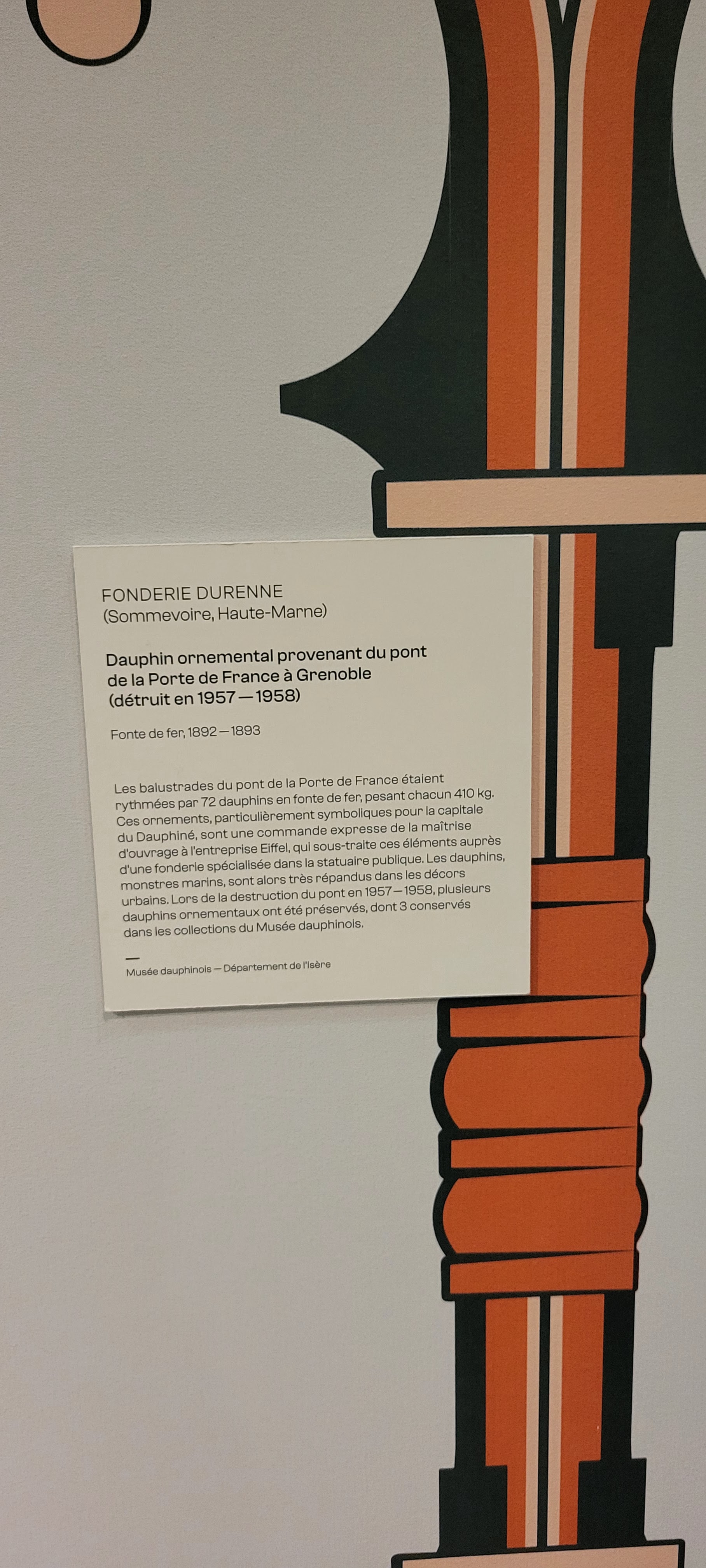 Photo n° 14 de l'avis de Éliot.e fait le 01/01/2024 à 19:29