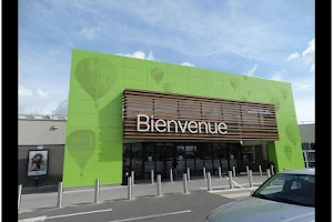 Carrefour Valenciennes image