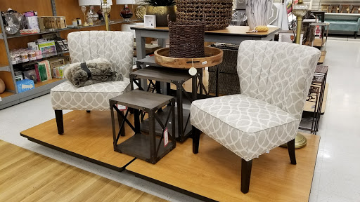 Department Store «T.J. Maxx», reviews and photos, 5627 Concord Pike, Wilmington, DE 19803, USA