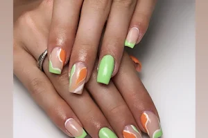 Your Glow Beauty & Nails image