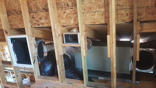 Air Conditioning Contractor «Ace Air by Elliott Services», reviews and photos