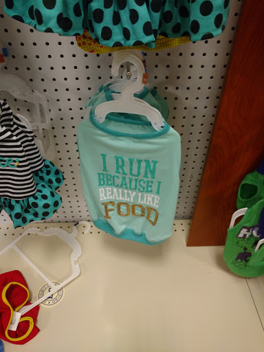 Pet Supply Store «PetSmart», reviews and photos, 1300 John F Kennedy Rd, Dubuque, IA 52002, USA