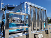 Reflection Detail - Photo 5 - Car repair in Sioux Falls, SD, Sioux Falls