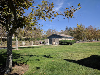 residential cleaning Moorpark, CA