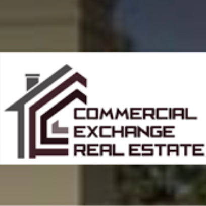 Commercial Exchange Real Estate LLC