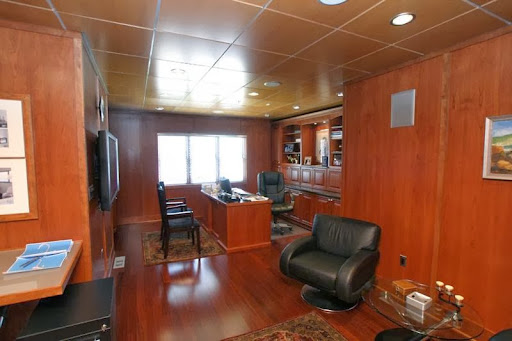 General Contractor «Baybrook Remodelers Inc», reviews and photos, 824 Boston Post Rd, West Haven, CT 06516, USA