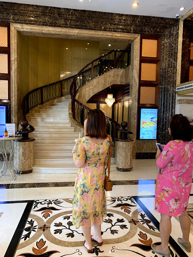 Top 20 chính sách cửa hàng Quận 5 Hồ Chí Minh 2022