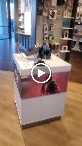 Cell Phone Store «Verizon», reviews and photos, 679 Dawsonville Hwy, Gainesville, GA 30501, USA