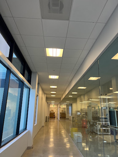 Electrician «WCI Electric», reviews and photos, 1236 Buchanan Dr, Santa Clara, CA 95051, USA