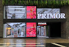 Perfumerías Primor