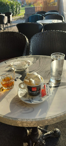 Recenzije Caffe Bar Cuky u Velika Gorica - Kafić