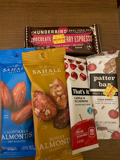 Natural Foods Store «Natural Grocers», reviews and photos, 9670 E Arapahoe Rd, Englewood, CO 80112, USA