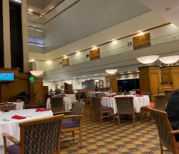 Crowne Plaza Monterrey, an IHG Hotel photo