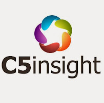 C5 Insight - Photo 4 - Car repair in Huntersville, NC, Concord